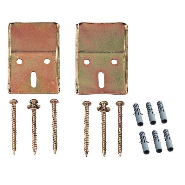 TOTO T9R ไม้แขวนเสื้อตัวอ่างล้างจาน + กลอน