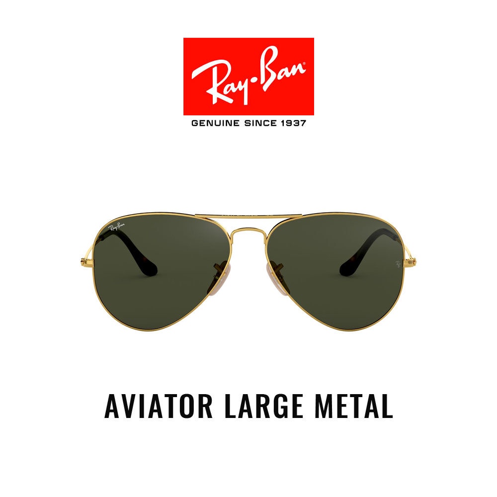 ray ban sunglasses rb3025