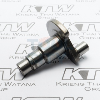 MAKITA MP321855-3อะไหล่HK-1800#14 ข้อเหวี่ยง สามารถออกใบกำกับภาษีเต็มรูปแบบได้ (มากีต้า)