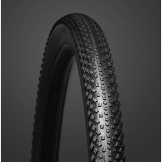 ยางนอกรถจักรยาน VEE TIRE CO. - RAIL ANDAMAN 29*2.0 185 TPI