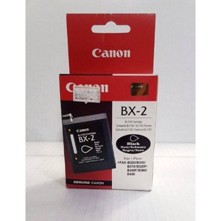 📌CANON BX2▪โละค่ะ▪พร้อมจัดส่ง