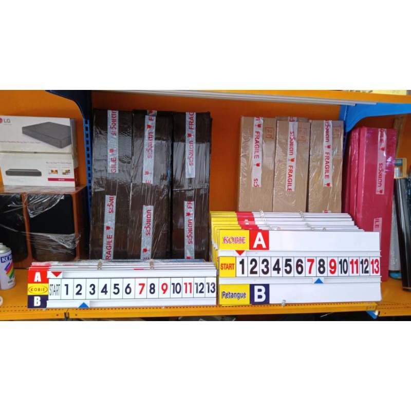 รูปภาพ 4