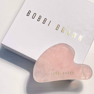 หินกัวซา Bobbi Brown Gua Sha