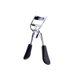 Cute Press Professional Eyelash Curler #73686 : cutepress คิวเพรส ที่ดัดขนตา x 1 ชิ้น    alyst