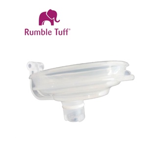 อะไหล่เครื่องปั๊มนม Rumble Tuff  Cup + O Ring สำหรับเครื่องปั๊มนม Rumble Tuff  ทุกรุ่น