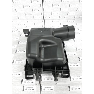 ฝาปิดหม้อกรองอากาศ SYLPHY , PULSAR , JUKE เครื่อง 1.6 16526-…