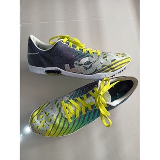 Hoka M SPEED EVO R รองเท้าวิ่ง ยาว 27cm  EU42.5 UK8.5 US9