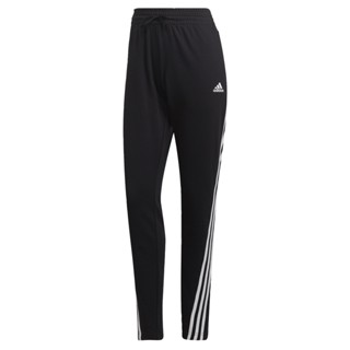 adidas adidas Sportswear Energize Tracksuit H67030