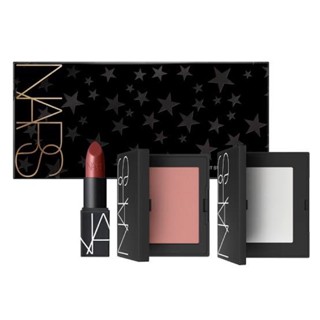 🌷ขนาดพกพา🌷NARS Instant Stardom Mini Face Set