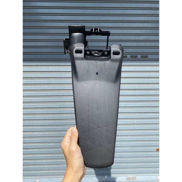 บังโคลนหลัง สําหรับ Honda  ZX Af 34  35