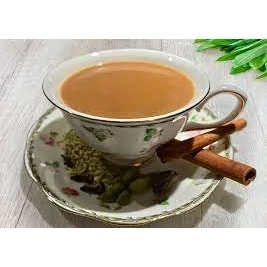 เครื่องเทศน้ำชา (Tea Masala) - Everest ของล็อตใหม่