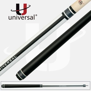 Universal Pool Cue UN114 / 14