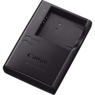 เครื่องชาร์จแบตเตอรี่ Canon ( CB-2LDC ) สําหรับแบตเตอรี่ NB-11L (เฉพาะเครื่องชาร์จ)