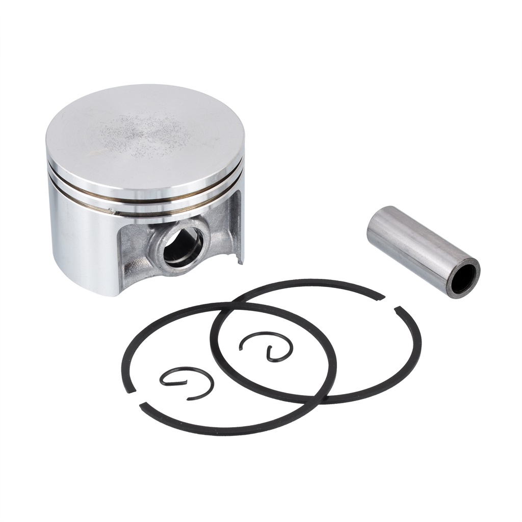 สําหรับชุดลูกสูบ 52 มม. Stihl MS382 MS 382 MS382C Chainsaw pxa12