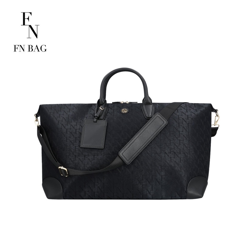 FN BAG NEW CLASSIC : CARRY ALL Travel bag 1308-21229