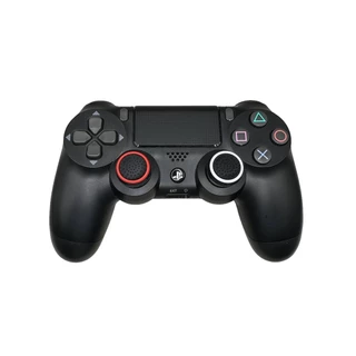 (1อัน) ซิลิโคนอนาล็อก แบบสีรอบวง Xbox360 XboxOne XboxSeriesS/X PS5 PS4 Joy-Pro