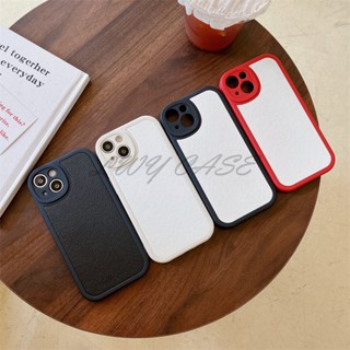 Lwy เคสโทรศัพท์มือถือแบบนิ่ม ลาย LWY สําหรับ Xiaomi Mi 8 Mi 9 Mi 10 Mi 11 Lite 11 Pro 12X 12S 12 Lite Redmi Note 8 Pro Note 7 Poco F3