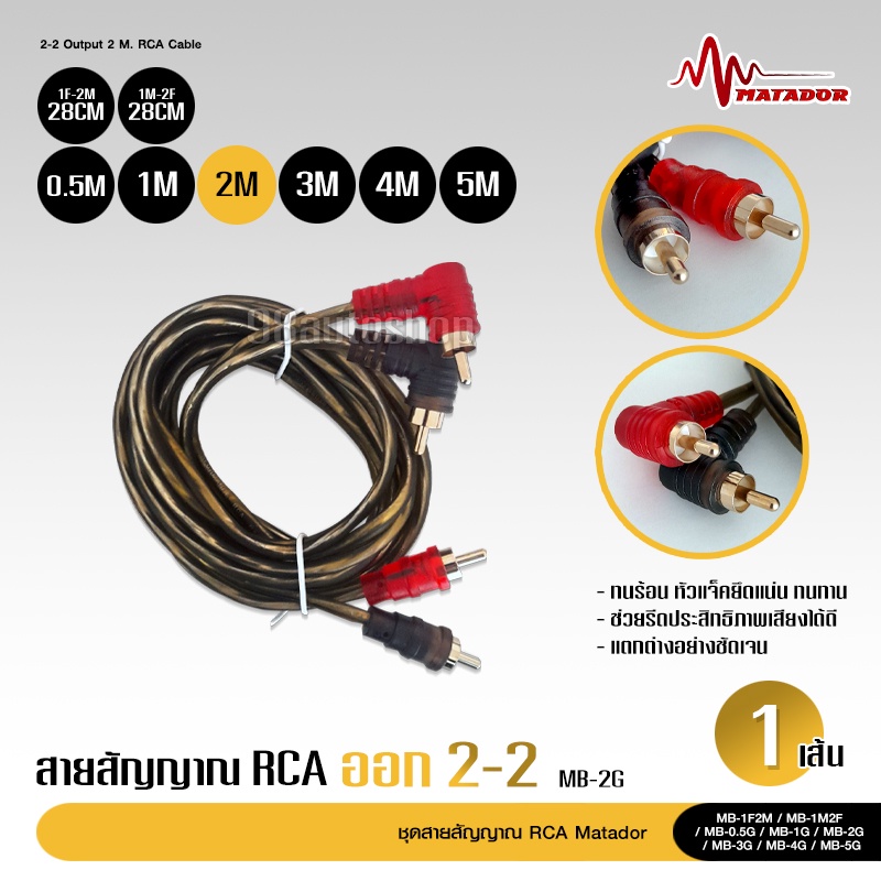 รูปภาพ 5