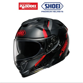 SHOEI หมวกกันน็อค รุ่น GT-AIR2 MM93 ROAD TC-5