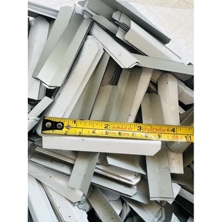 ลิ้นยาง ลิ้นยางพารา 3.5นิ้ว ถุงละ1กิโลกรัม ประมาณ 205ชิ้น KWL อย่างดี ราคาส่ง พร้อมส่ง