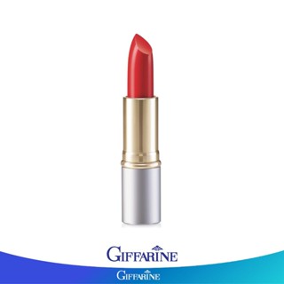 Giffarine กิฟฟารีน คริสตัลลีน ลิป คัลเลอร์  ลิปสติกชนิดแท่ง (สูตรใหม่ 24 เฉดสี) สี LC13-LC24