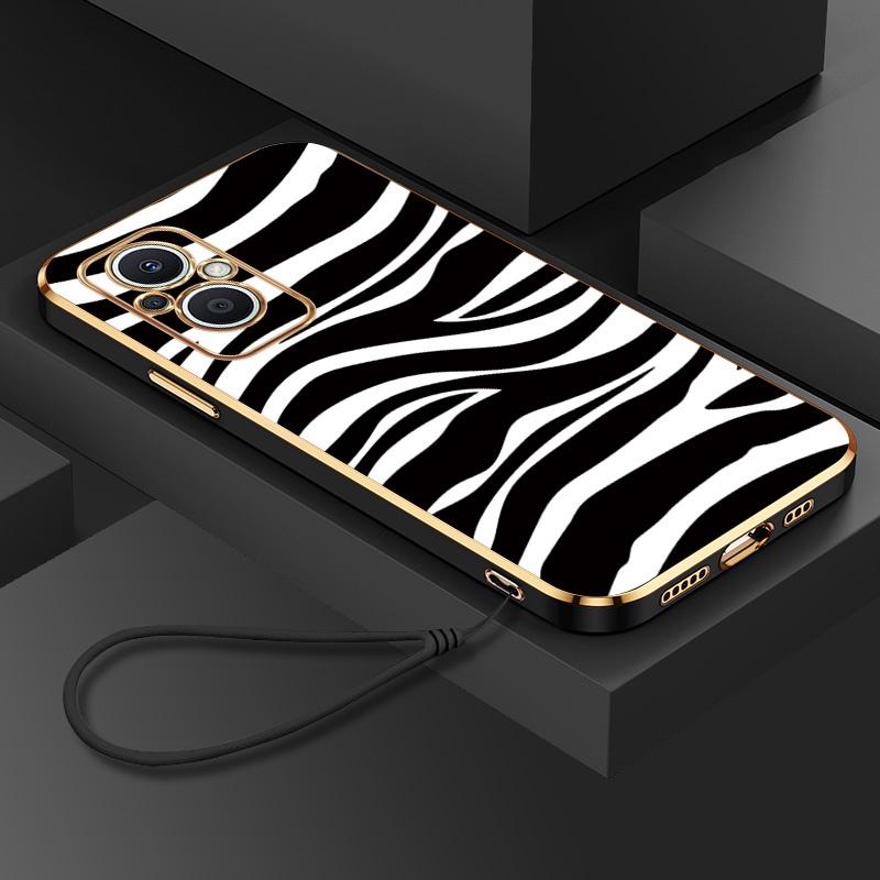 ปลอก OPPO RENO 7Z 5G 1+NORDN20 F21 PRO Lite CPH2343 CPH2343 CPH2341 เคสโทรศัพท์