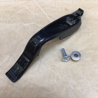มือโช้คพร้อมบูช BEAT / LS125 30010-034-00 สินค้าคุณภาพเกรดA (117-07-01)
