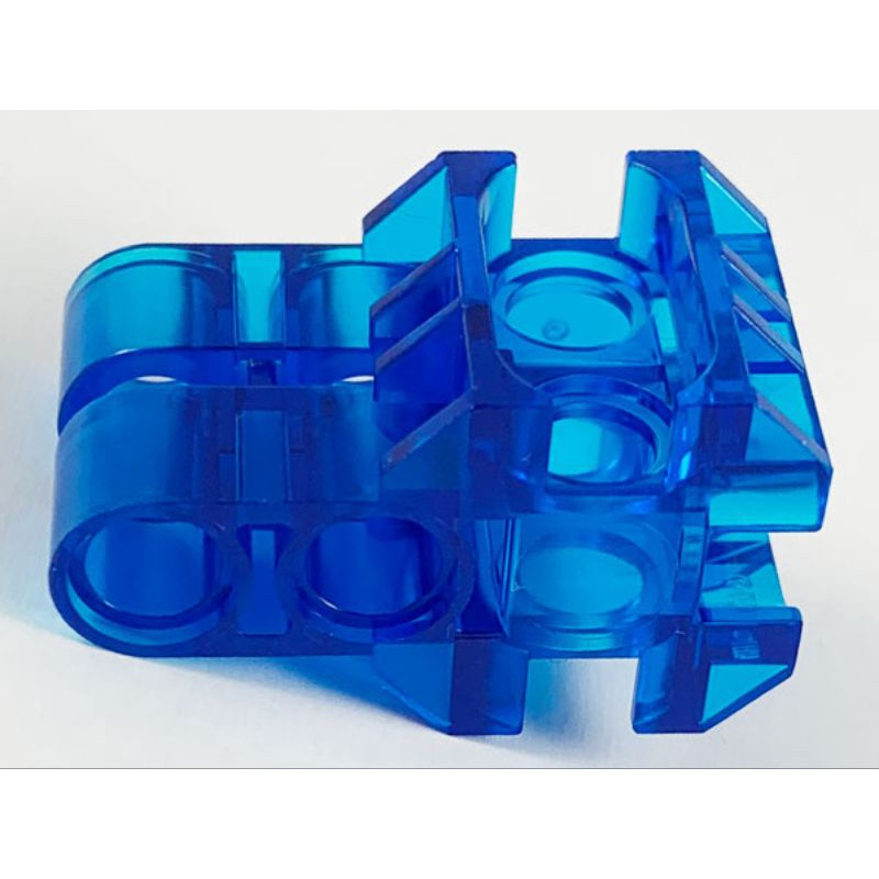 Part Lego 32137 Technic, Modular Connector