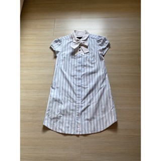 Used POEM Dress แท้💯