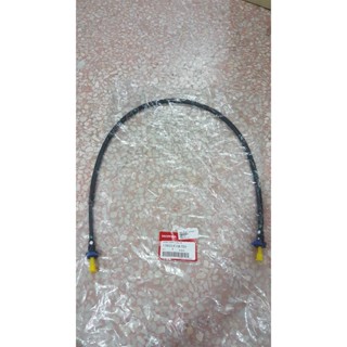 ท่อจ่ายเชื้อเพลิง SUPER CUB/21, DREAM SUPER CUB/21 แท้ๆ 17650-K1M-T01