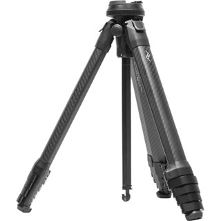 PEAK DESIGN CARBON TRAVEL TRIPOD -TT-CB-5-150-CF-1-ขาตั้งกล้อง