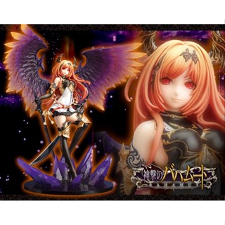 Dark Angel Olivia Renewal Package Ver