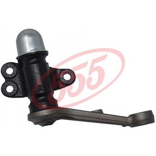 กล้องยา TOYOTA HILUX HERO LN50 LN56 YN50 YN56 1983-1988 555 JP /ชิ้น