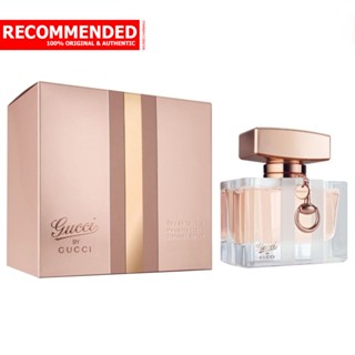 Gucci by Gucci Eau De Toilette 75 ml.