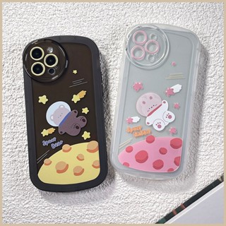 FOR 11LITE 12LITE REDMI 12C 10C 10 NOTE12 NOTE11 NOTE10 NOTE9 NOTE 8 NOTE7 S 9 8 7 10A 9C 9A 9T K40 POCO M5S F3 X3 M3 PRO spocp oval soft case