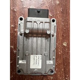 กล่อง Ecu Ducati Monster 795 796ABS Thai ราคาพิเศษ ถอดจากรถ