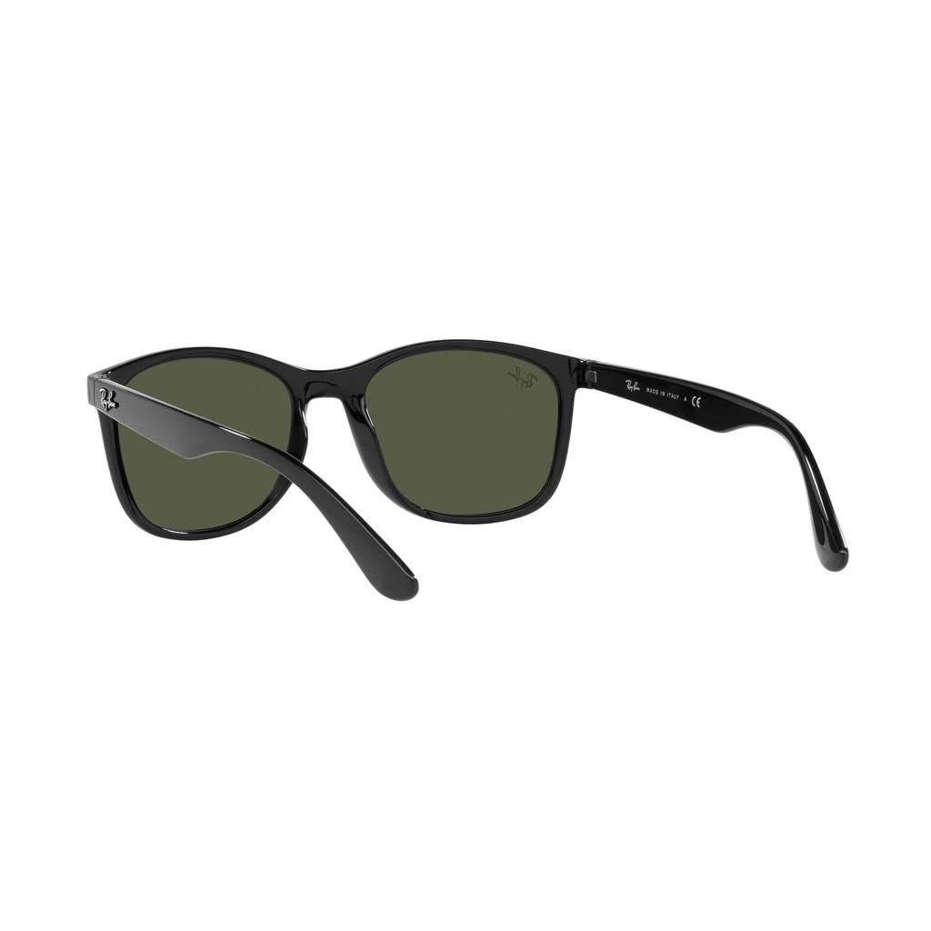 RAY-BAN - - RB4374F 60131 -Sunglasses - rayban.th - ThaiPick