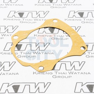 MAKITA MP442185-0อะไหล่ JS1602#10 GASKET สามารถออกใบกำกับภาษีเต็มรูปแบบได้ (มากีต้า)