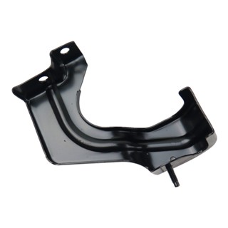 OEM แท้ห้าง💯 LH (ซ้าย) ขากันชนหน้า NAVARA ปี 07 [04775584]