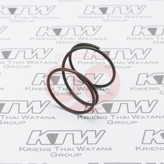 MAKITA MP233191-4อะไหล่ HM-0810T#34 COMPRESSION SPRING 30 สามารถออกใบกำกับภาษีเต็มรูปแบบได้ (มากีต้า)