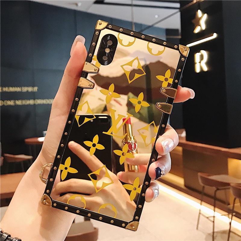 เคส OPPO Reno 11 11F 10 8 8T 8Z 7 7Z 6 6Z 5 5Z 4 3 2 2F Reno11 Reno10 Reno8 Reno7 Reno5 Z F Pro Reno10Pro + Reno11F Reno7Z Reno8T Reno8Z Reno6Z Find X X2 X3 X5 Pro Reno2f 5G 4G