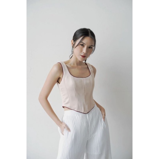 Etoille // เสื้อ Lupin