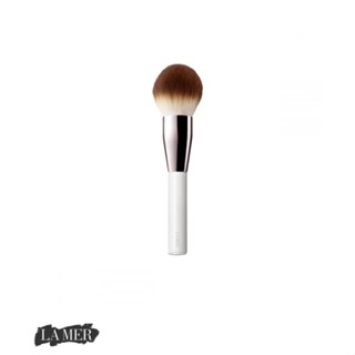 👒LAMER ฉลากไทย/พร้อมส่ง มีกล่อง แปรงแต่งหน้า The powder brush and foundation brush