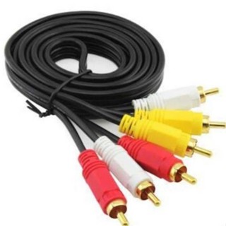 ขายดี ดองเกิล Anycast Dongle ของแท้ hdmi เป็น rca สายเคเบิล rca 3in3 Anicast Dongle Allcast WIFI Dongle tv Dongle hdmi Dongle hdmi Dongle hdmi hp เป็นทีวี hdmi Dongle Original hp hdmi Cable To led tv hp Connect To tv/p เครื่องมือ