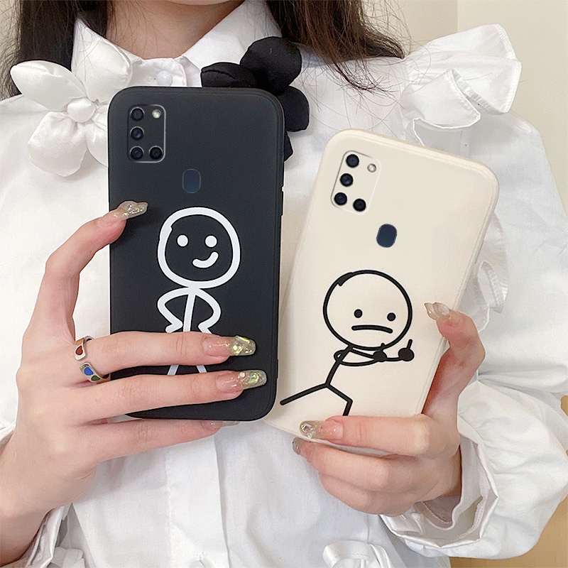เคส Vivo V30 Pro V29 V29e 5G Y17s Y27s Y27 Y35 5G Y22 Y16 Y22s V25 V20 Pro Y30 5G T1 T1x Y01A Y02s V25e Y15s Y15A Y01 V23e V23 Y76 Vivo Y12s Y12A Y33T Y21T Y33s Y21s Y21 V21 Y72 Y52 Y20s Y20 V17 Y50
