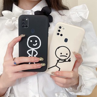 เคส Vivo V29 Y27 Y35 5G Y22 Y16 Y22s V25 V20 Pro Y30 5G T1 T1x Y01A Y02s V25e Y15s Y15A Y01 V23e V23 Y76 Vivo Y12s Y12A Y33T Y21T Y33s Y21s Y21 V21 Y72 Y52 Y20s Y20 V17 Y50