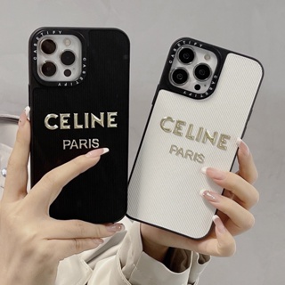 เคสป้องกันโทรศัพท์มือถือ แบบนิ่ม กันกระแทก สําหรับ iPhone 14Pro 12pro 14 12 promax 12pro 13ProMax 14Plus 13pro 14promax