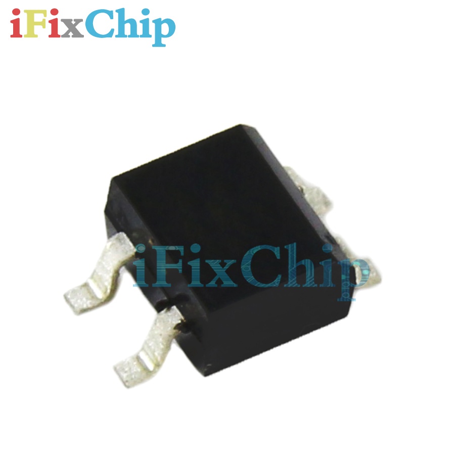 50PCS Patch PC817 EL817 817 817C FL817C PS817C SOP-4 Optocoupler IC