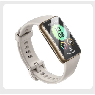 ตัวป้องกันหน้าจอนาฬิกาHuawei Band 11/11pro/8/9/10/6/6pro Honor Band 9 /Honor Band 6/7 ตัวป้องกันนาฬิกาแบบโปร่งใส