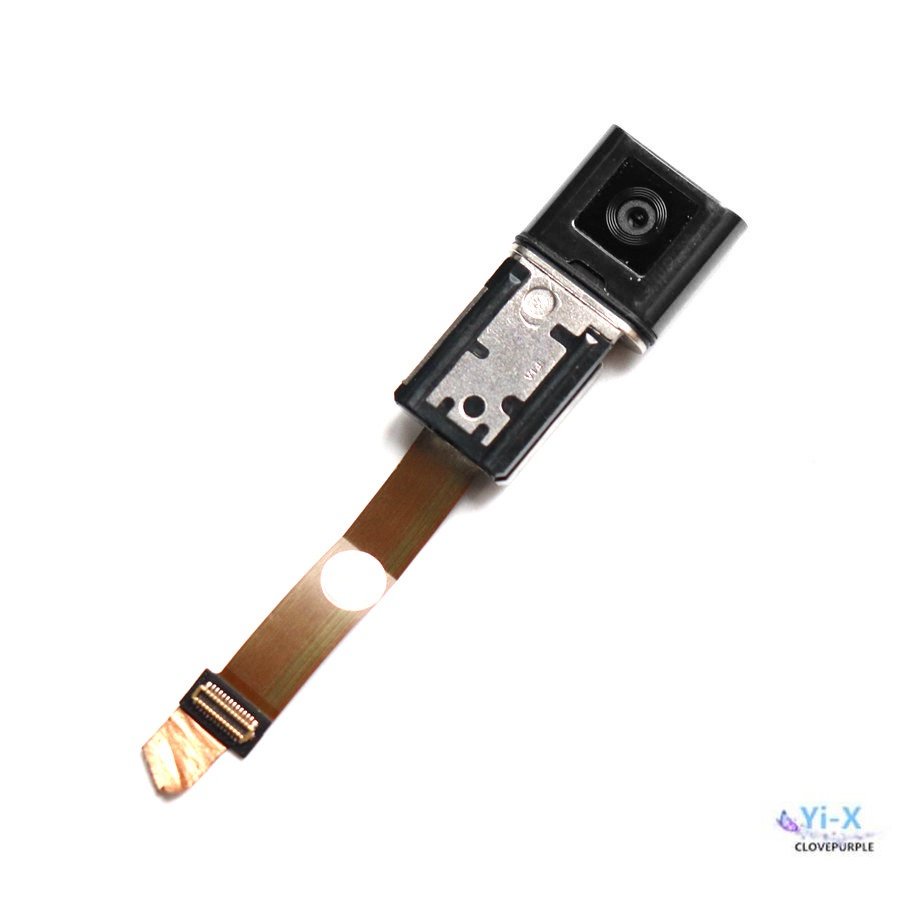 กล้องด้านหน้ายกมอเตอร์โมดูลสั่นสะเทือนสําหรับ Xiaomi Mi 9T Pro Redmi K20 Pro กลไกการยกกล้องด้านหน้า Flex ราคา ถูกที่สุด ดีลบีเคเค แกลเลอรีภาพที่ 7